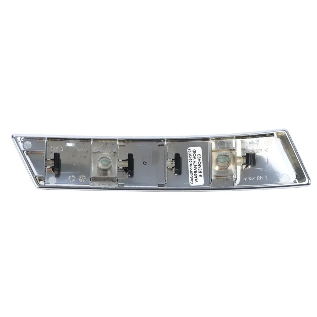 Land Rover Discovery Sport L550 Inner Handle Trim Cover Right O/S - SKU LK72-237B06-AC - Part number LK72-237B06-AC