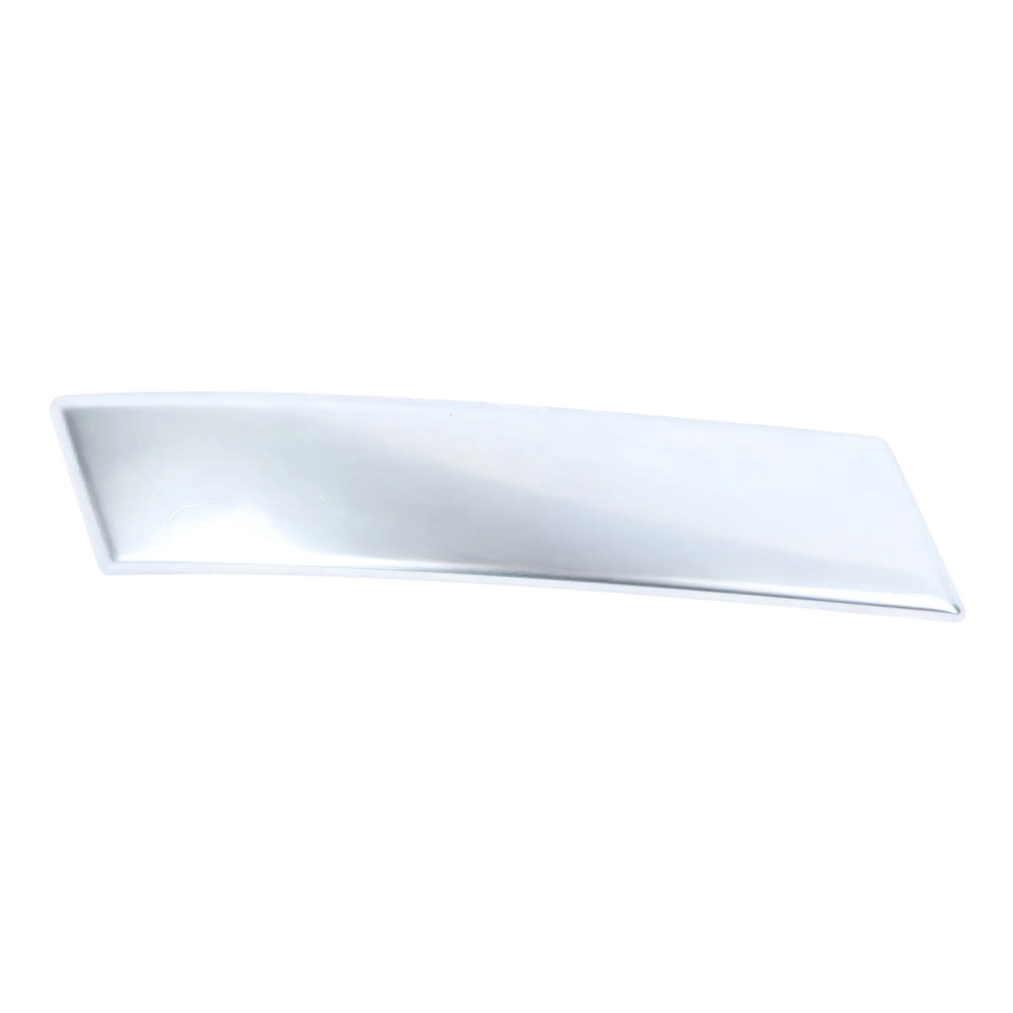 Land Rover Sport L550 Cubierta Tirador Puerta Delantero Trasero Izq LK72-237B07-
