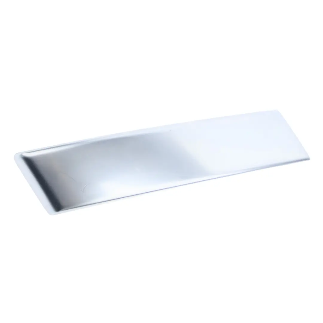 Cubierta Tirador Puerta Delantero Trasero Izq LK72-237B07- para Land Rover Sport L550 con número de pieza LK72-237B07-AC Land Rover Sport L550 Cubierta Tirador Puerta Delantero Trasero Izq LK72-237B07- - SKU LK72-237B07-AC - Número de pieza LK72-237B07-AC