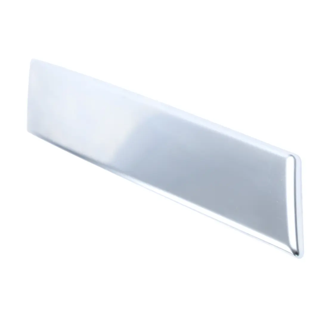 Land Rover Sport L550 Cubierta Tirador Puerta Delantero Trasero Izq LK72-237B07- - SKU LK72-237B07-AC - Número de pieza LK72-237B07-AC