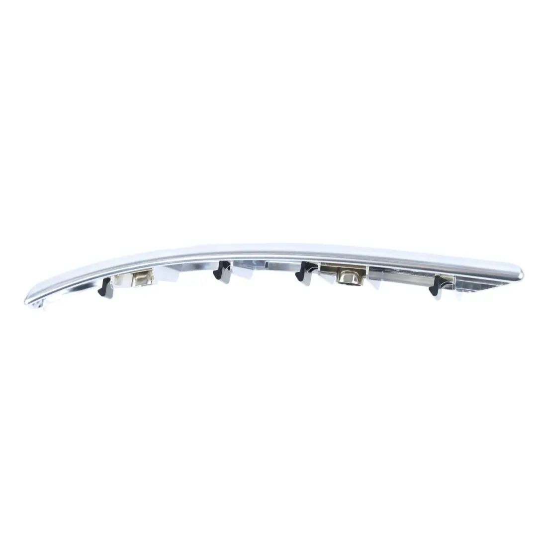 Cubierta Tirador Puerta Delantero Trasero Izq LK72-237B07- para Land Rover Sport L550 con número de pieza LK72-237B07-AC Land Rover Sport L550 Cubierta Tirador Puerta Delantero Trasero Izq LK72-237B07- - SKU LK72-237B07-AC - Número de pieza LK72-237B07-AC
