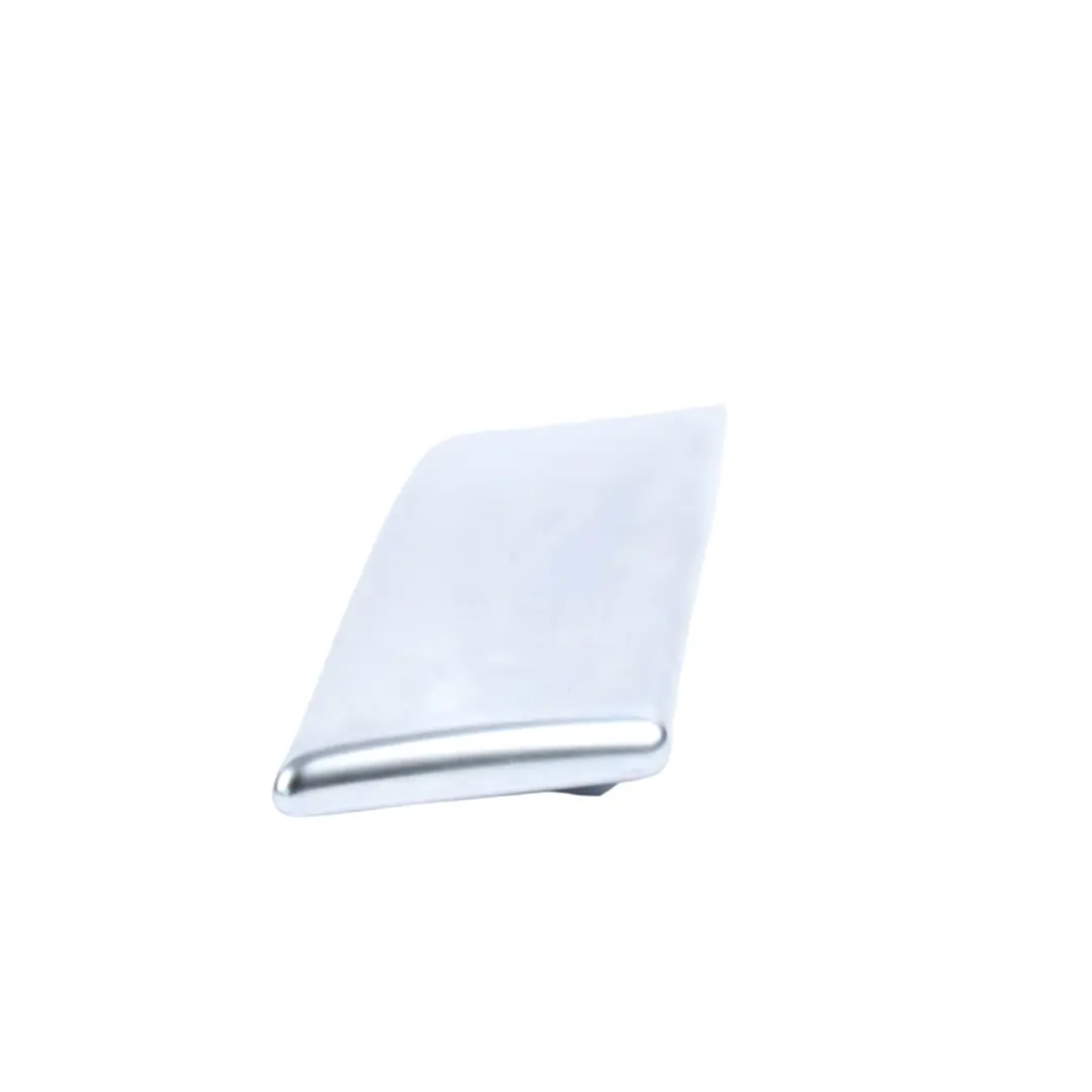Cubierta Tirador Puerta Delantero Trasero Izq LK72-237B07- para Land Rover Sport L550 con número de pieza LK72-237B07-AC Land Rover Sport L550 Cubierta Tirador Puerta Delantero Trasero Izq LK72-237B07- - SKU LK72-237B07-AC - Número de pieza LK72-237B07-AC