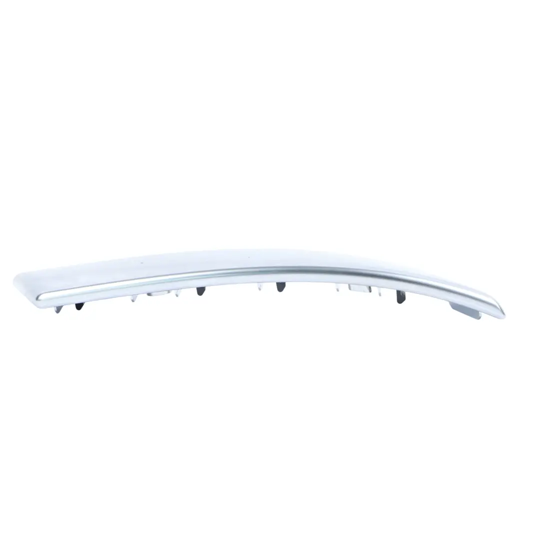 Land Rover Sport L550 Cubierta Tirador Puerta Delantero Trasero Izq LK72-237B07- - SKU LK72-237B07-AC - Número de pieza LK72-237B07-AC