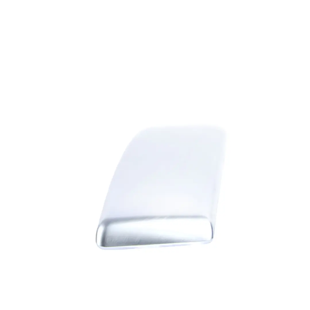 Cubierta Tirador Puerta Delantero Trasero Izq LK72-237B07- para Land Rover Sport L550 con número de pieza LK72-237B07-AC Land Rover Sport L550 Cubierta Tirador Puerta Delantero Trasero Izq LK72-237B07- - SKU LK72-237B07-AC - Número de pieza LK72-237B07-AC
