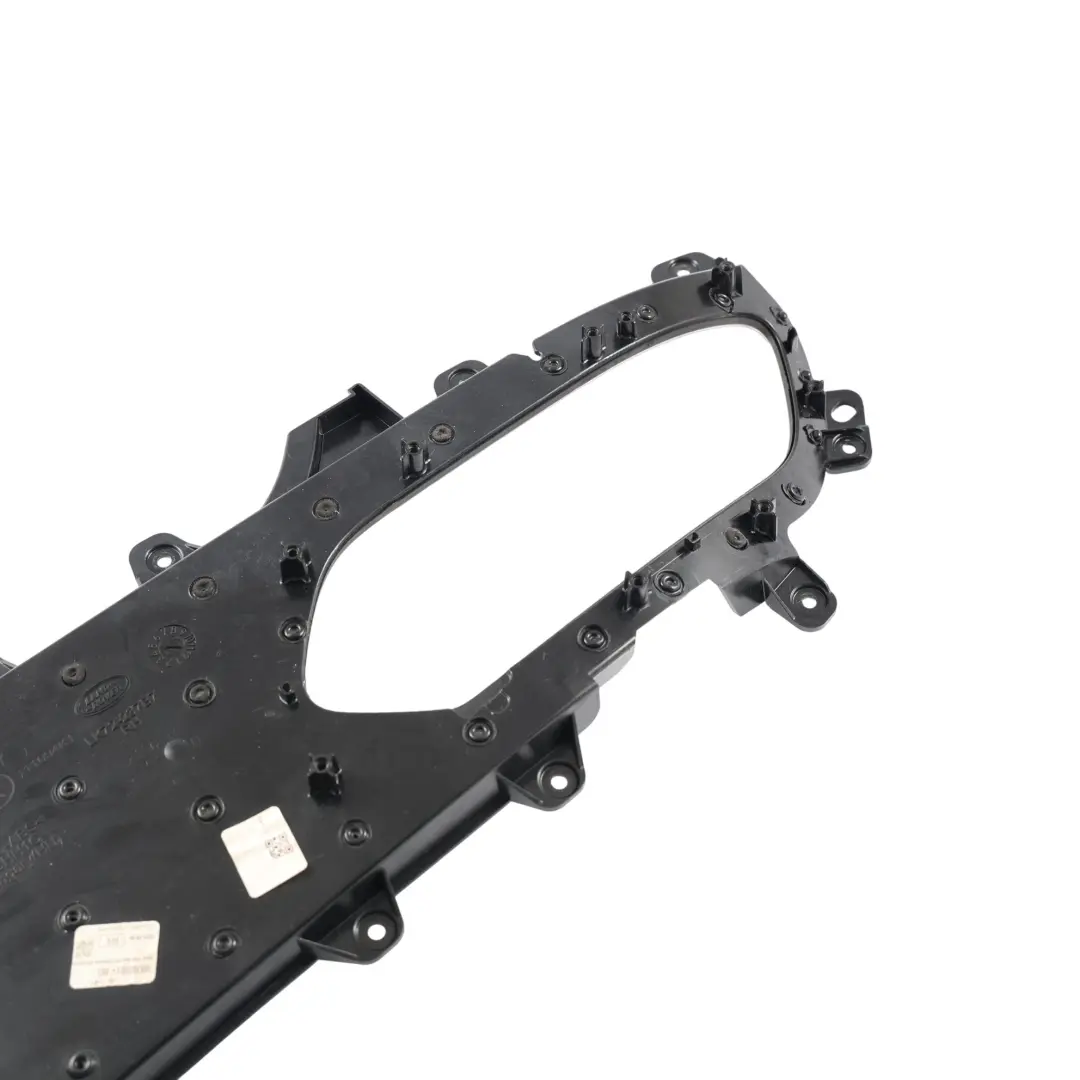 Tür Verkleidung Zierleiste Vorne Hinten Rechts für Land Rover Sport L550 mit Teilenummer LK72-237B7 Land Rover Sport L550 Tür Verkleidung Zierleiste Vorne Hinten Rechts - SKU LK72-237B7 - Teilenummer LK72-237B7