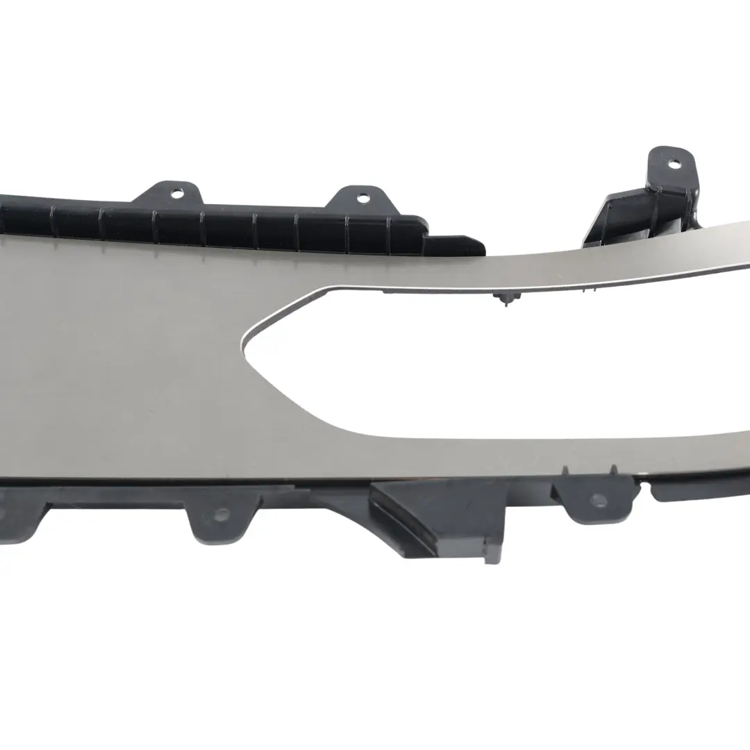 Tür Verkleidung Zierleiste Vorne Hinten Rechts für Land Rover Sport L550 mit Teilenummer LK72-237B7 Land Rover Sport L550 Tür Verkleidung Zierleiste Vorne Hinten Rechts - SKU LK72-237B7 - Teilenummer LK72-237B7