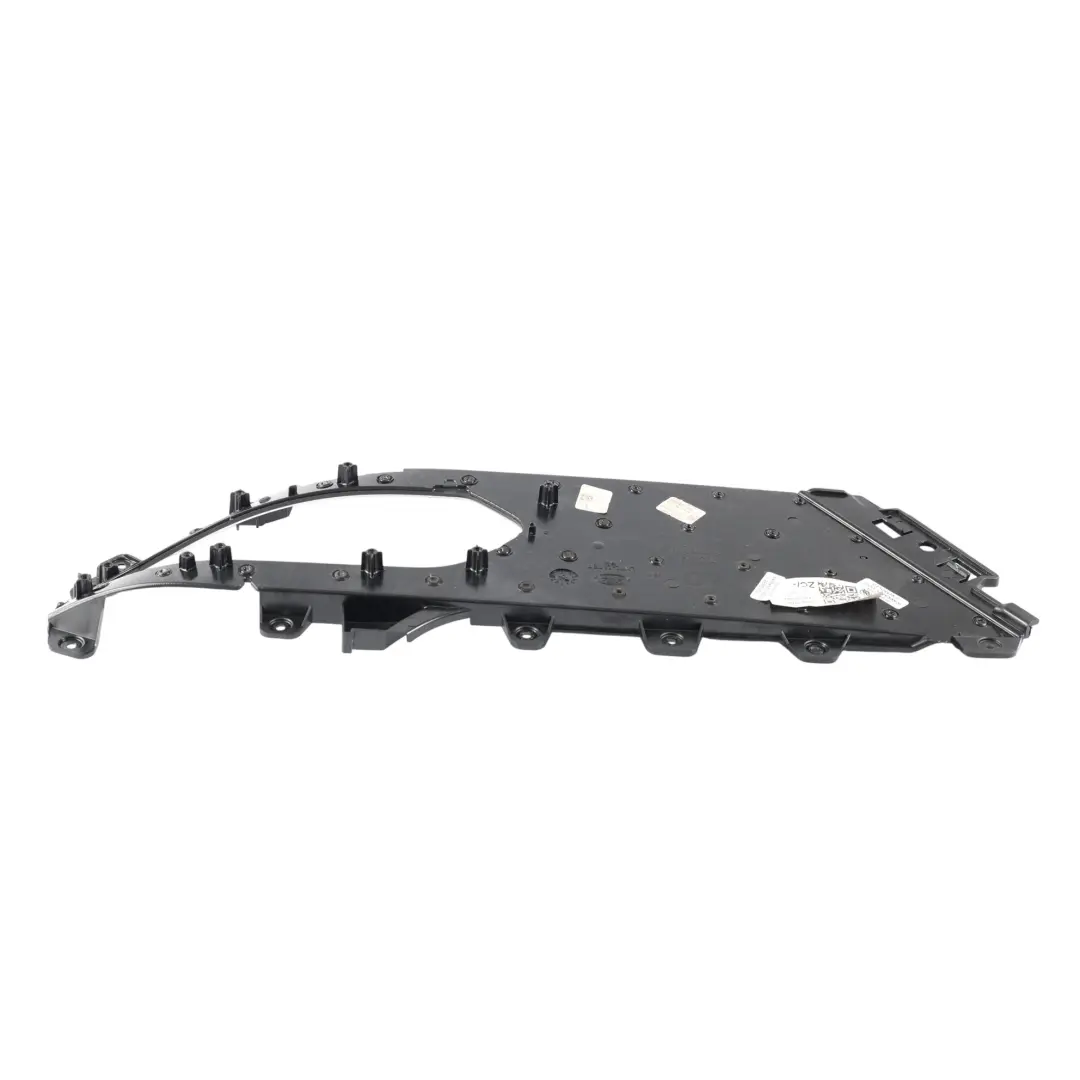 Tür Verkleidung Zierleiste Vorne Hinten Rechts für Land Rover Sport L550 mit Teilenummer LK72-237B7 Land Rover Sport L550 Tür Verkleidung Zierleiste Vorne Hinten Rechts - SKU LK72-237B7 - Teilenummer LK72-237B7