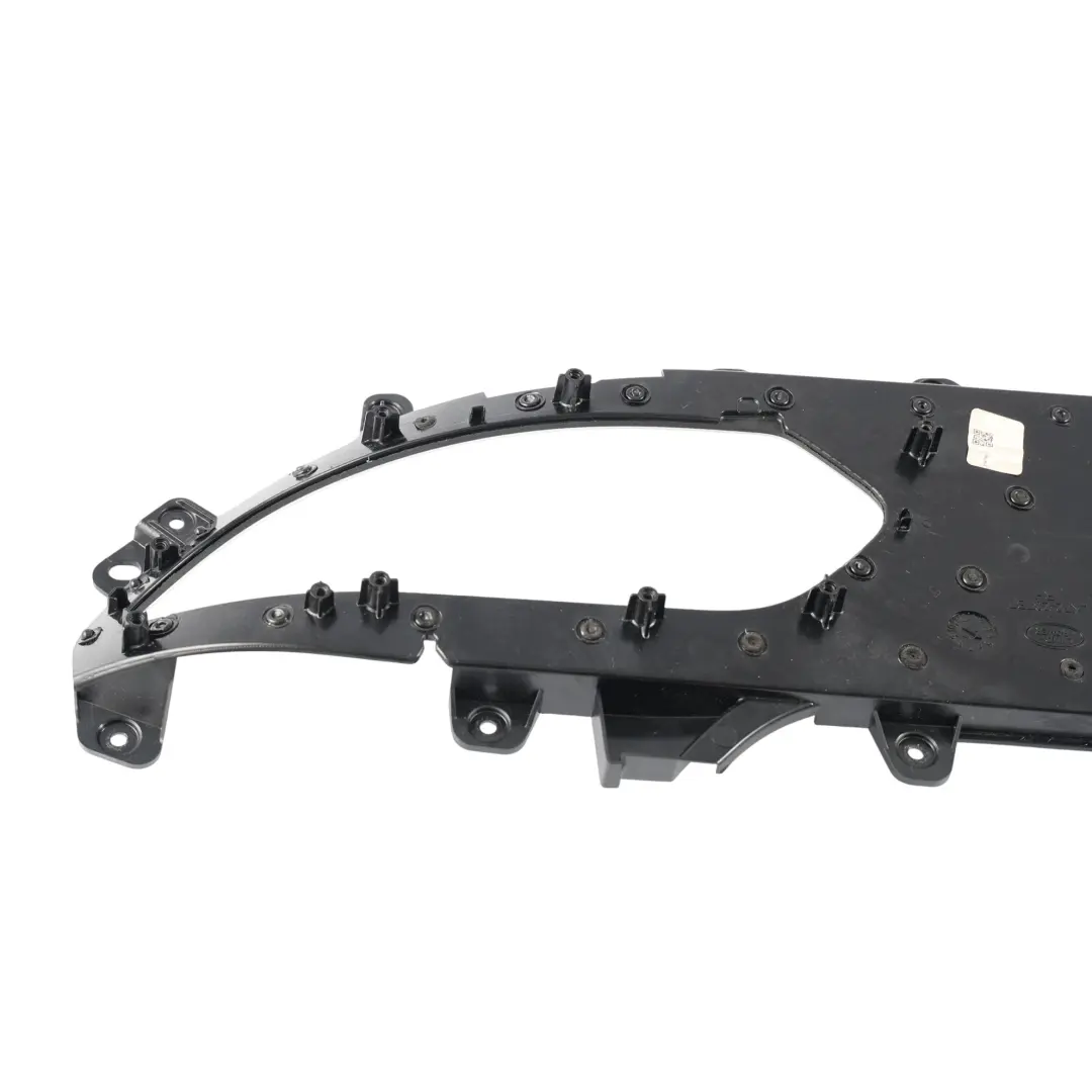Tür Verkleidung Zierleiste Vorne Hinten Rechts für Land Rover Sport L550 mit Teilenummer LK72-237B7 Land Rover Sport L550 Tür Verkleidung Zierleiste Vorne Hinten Rechts - SKU LK72-237B7 - Teilenummer LK72-237B7