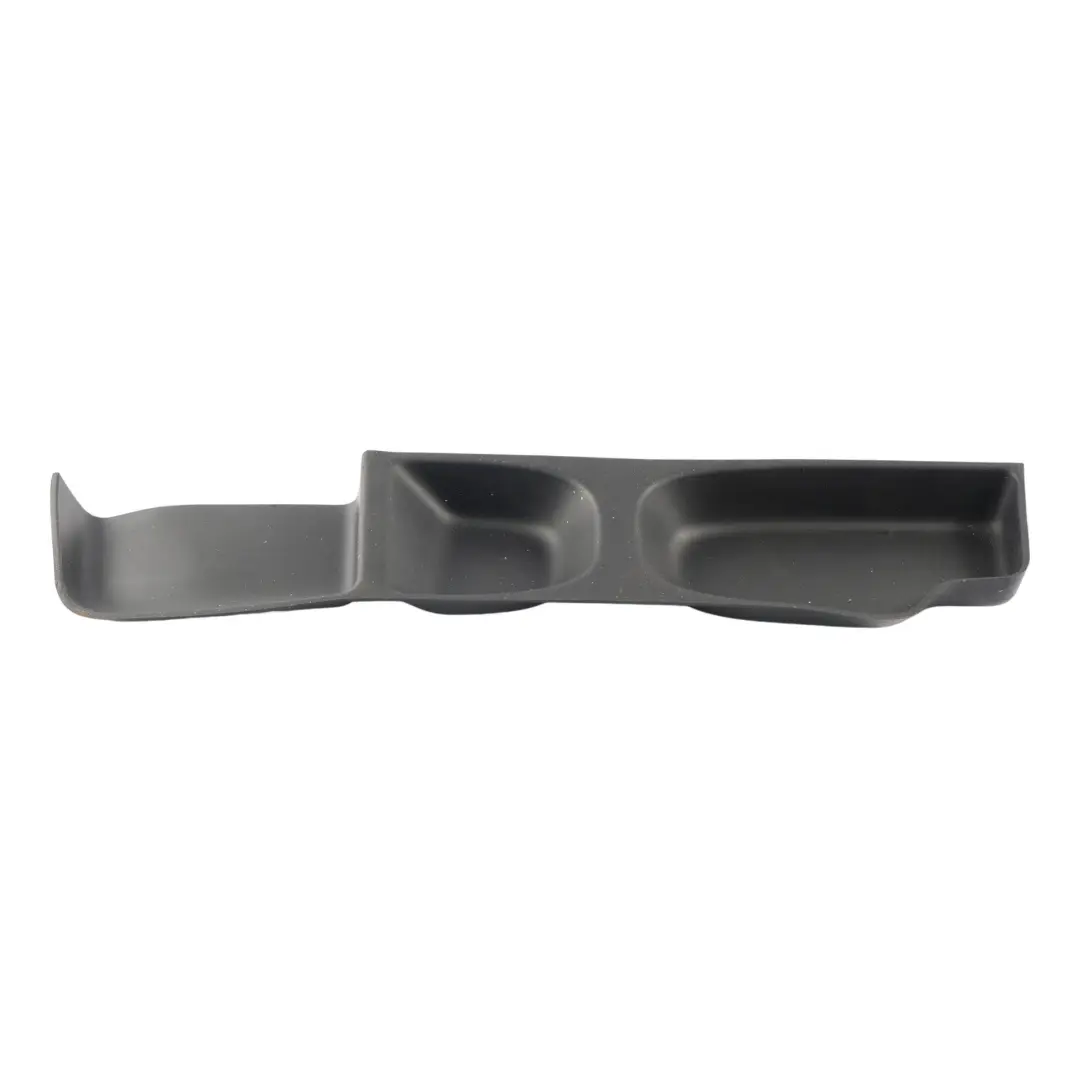 Land Rover Discovery Sport L550 Cover Panel Trim Interior - SKU LK72-315400-A - Part number LK72-315400-A