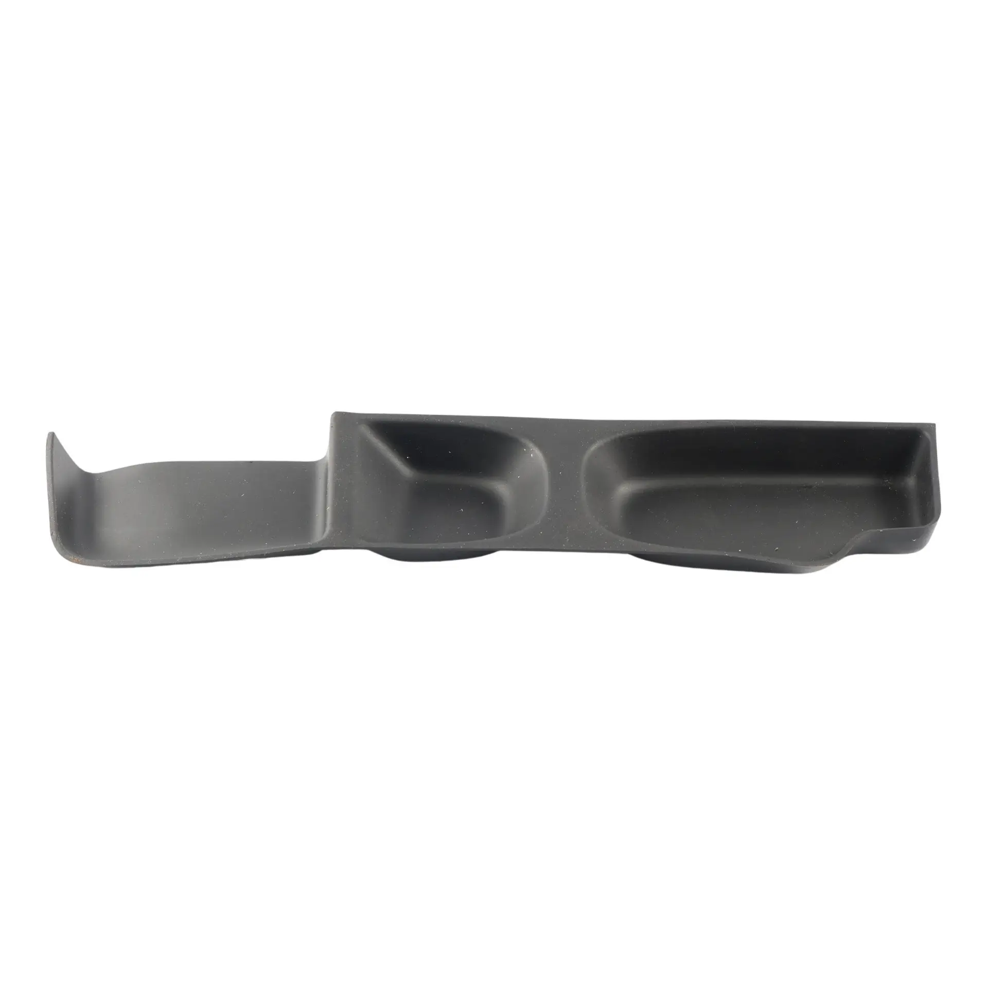 Land Rover Discovery Sport L550 Pannello Rivestimento Interno LK72-315400-A
