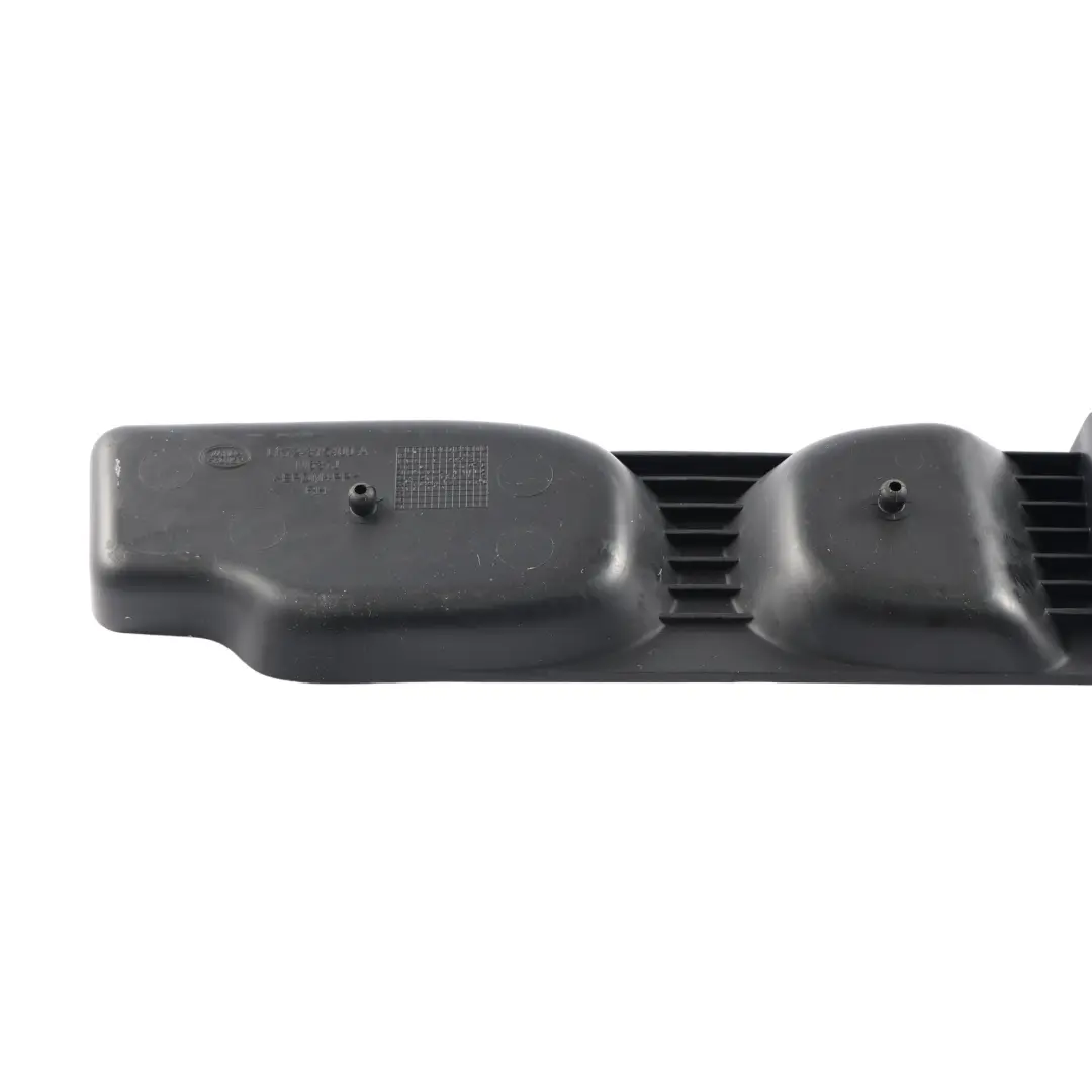 Land Rover Discovery Sport L550 Cover Panel Trim Interior - SKU LK72-315400-A - Part number LK72-315400-A