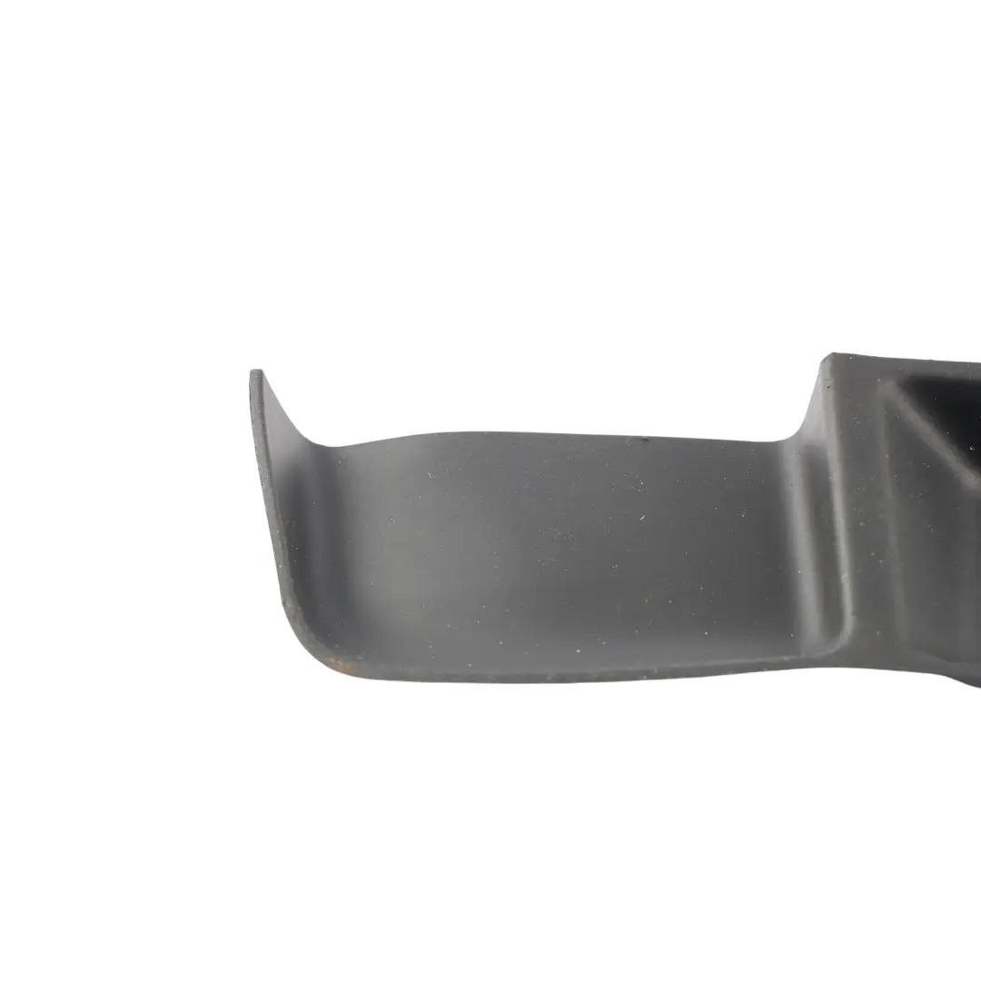 Land Rover Discovery Sport L550 Cover Panel Trim Interior - SKU LK72-315400-A - Part number LK72-315400-A