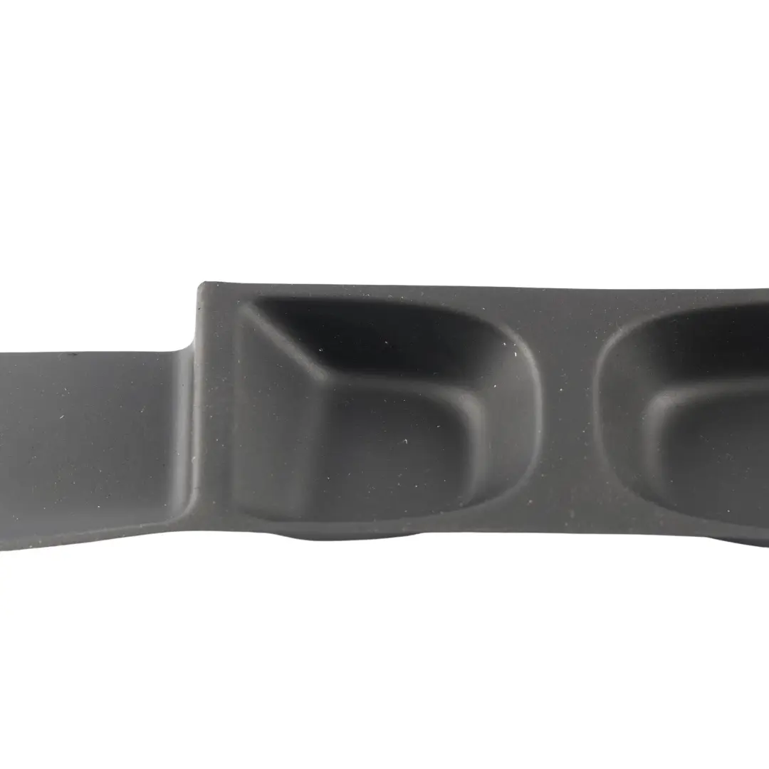Panel Trim Interior to Land Rover Discovery Sport L550 Cover with Part number LK72-315400-A Land Rover Discovery Sport L550 Cover Panel Trim Interior - SKU LK72-315400-A - Part number LK72-315400-A