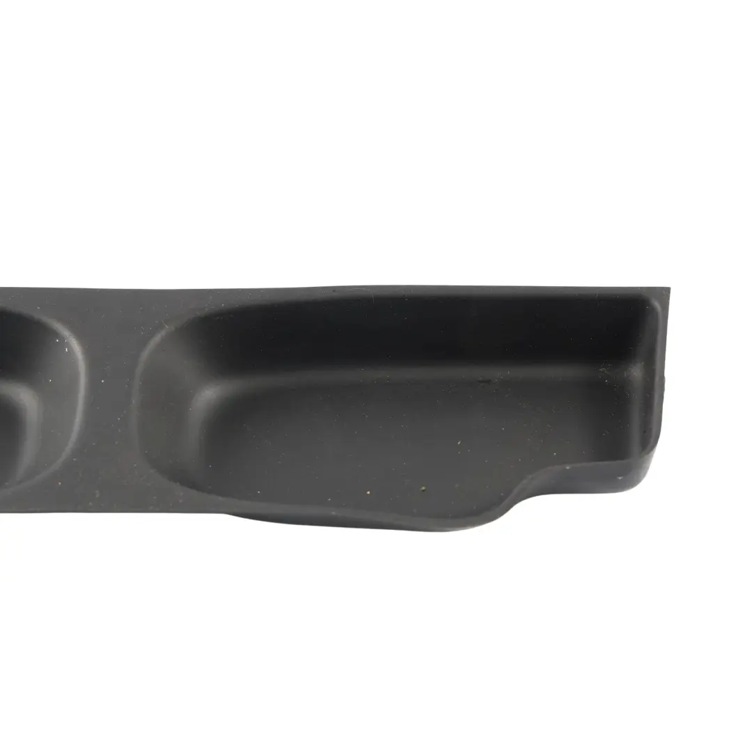 Land Rover Discovery Sport L550 Cover Panel Trim Interior - SKU LK72-315400-A - Part number LK72-315400-A