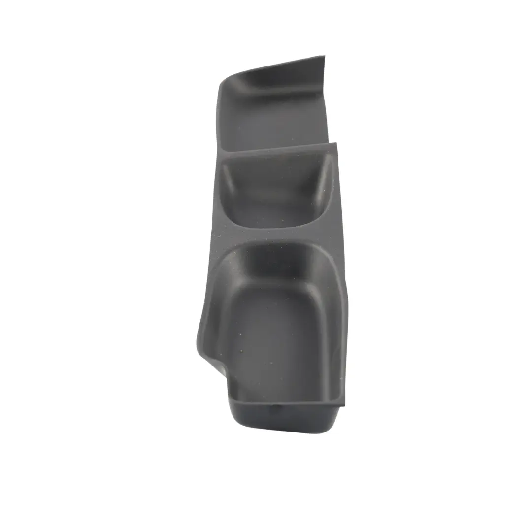 Land Rover Discovery Sport L550 Cover Panel Trim Interior - SKU LK72-315400-A - Part number LK72-315400-A