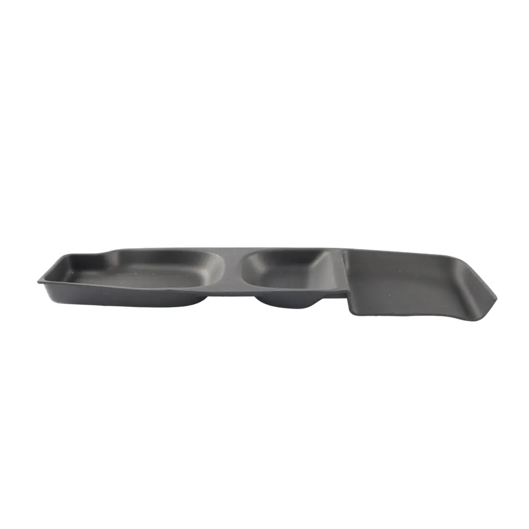 Land Rover Discovery Sport L550 Cover Panel Trim Interior - SKU LK72-315400-A - Part number LK72-315400-A