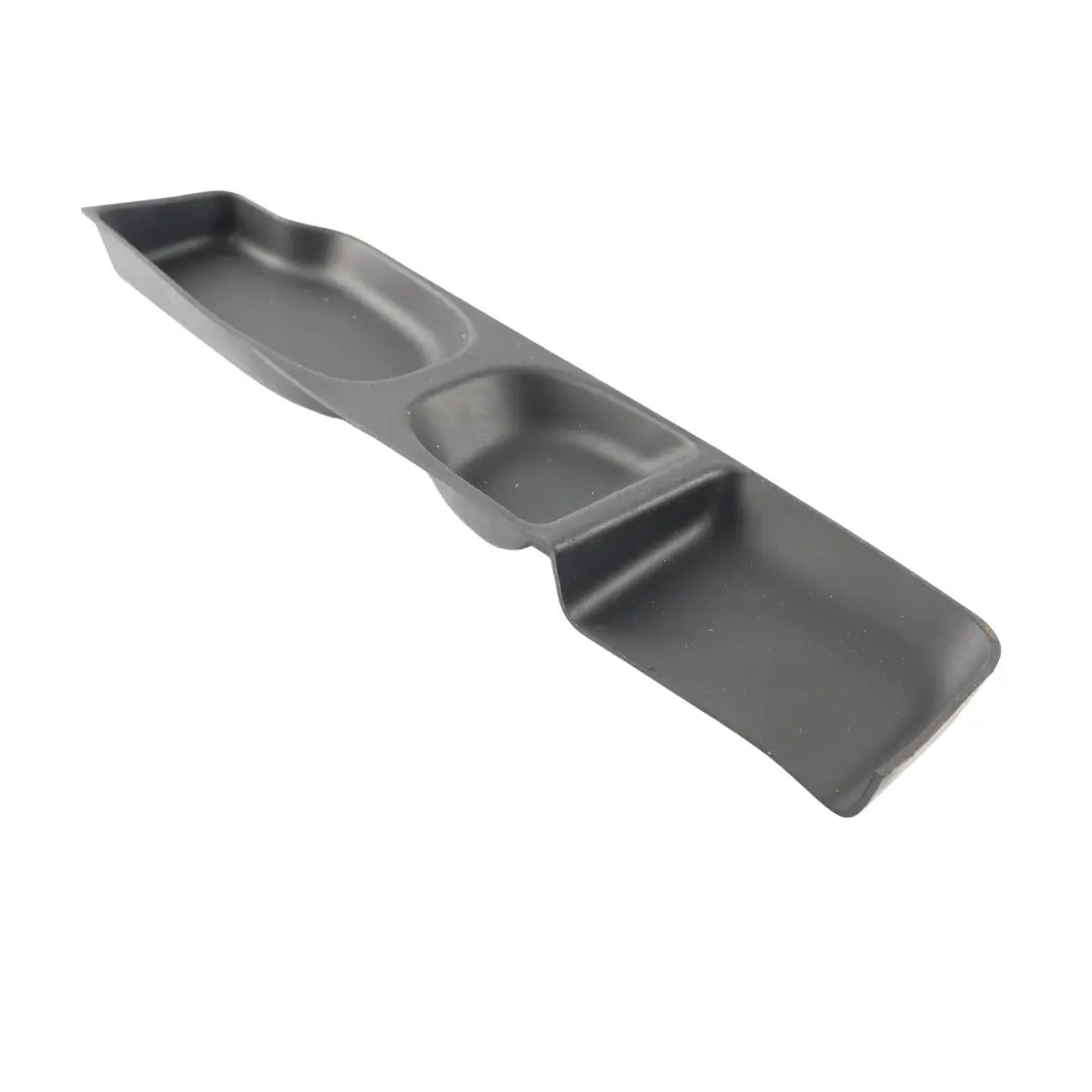 Land Rover Discovery Sport L550 Cover Panel Trim Interior - SKU LK72-315400-A - Part number LK72-315400-A