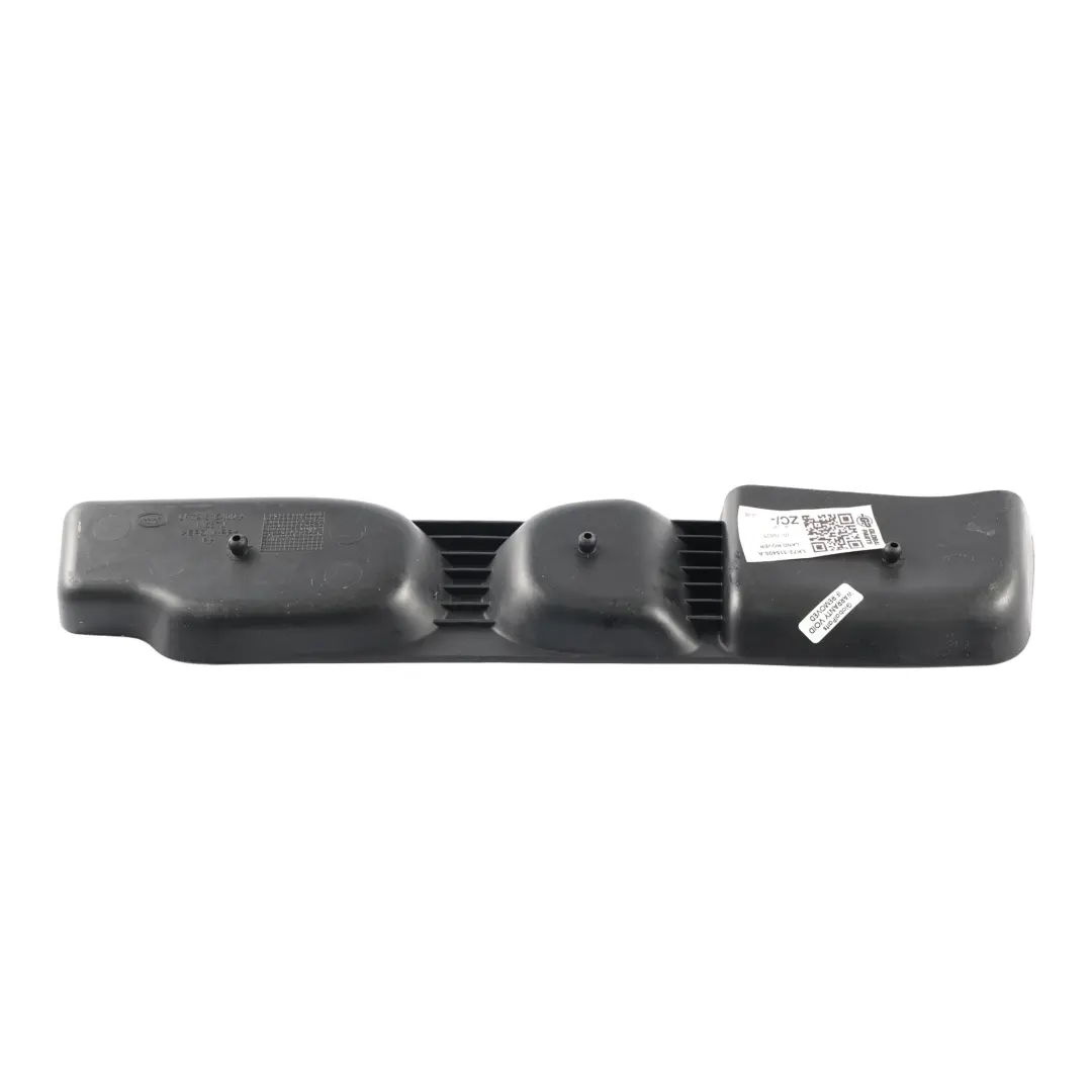 Land Rover Discovery Sport L550 Cover Panel Trim Interior - SKU LK72-315400-A - Part number LK72-315400-A