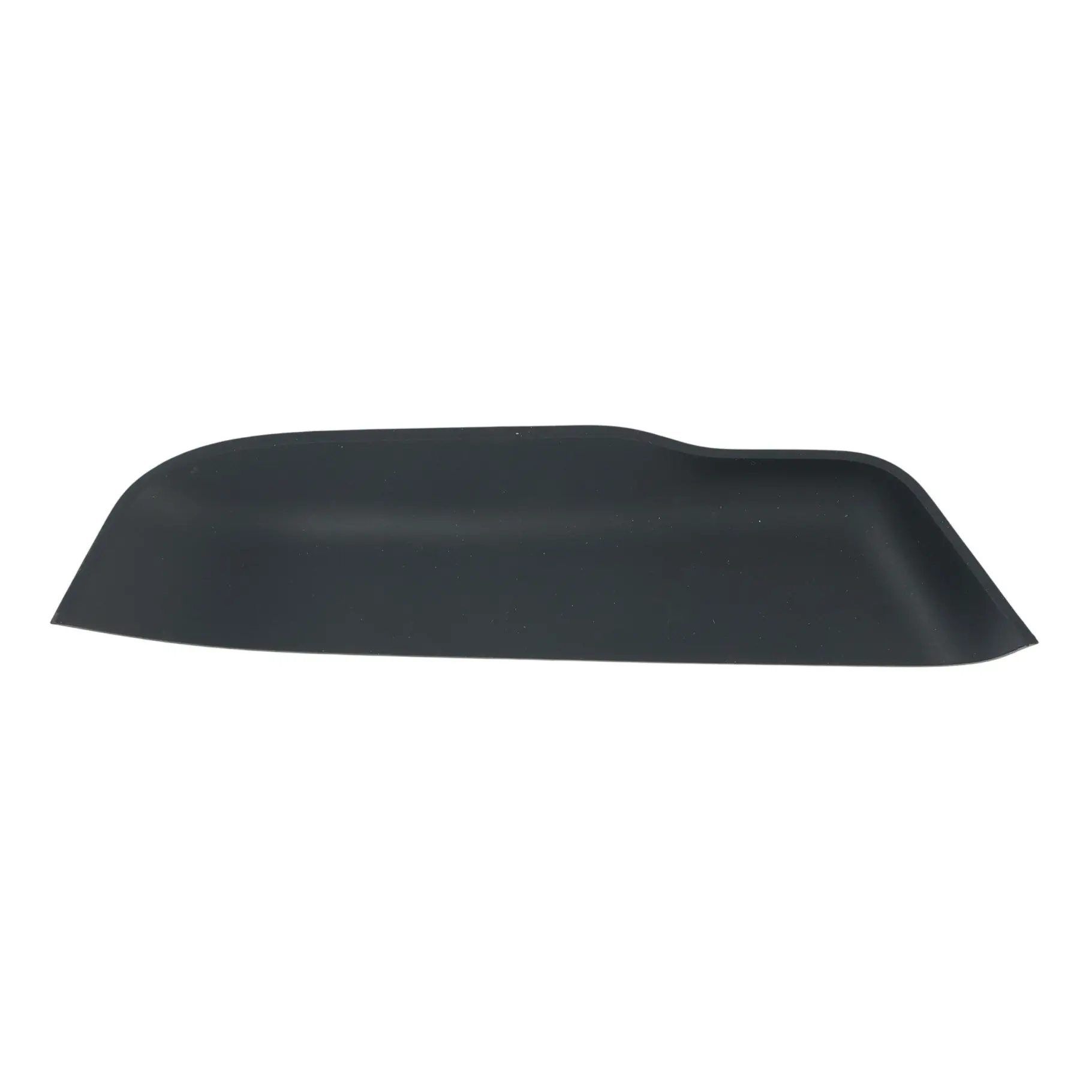 Land Rover Discovery Sport L550 Verkleidung Blende Innenraum Links LK72-315401-B