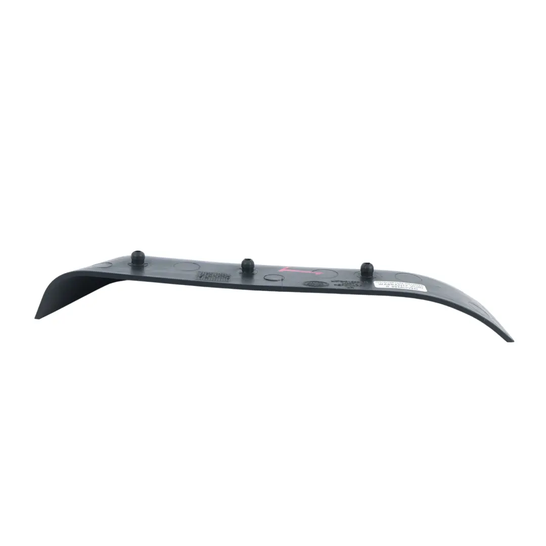 Panel Trim Interior Left N/S to Land Rover Discovery Sport L550 Cover with Part number LK72-3154001-B Land Rover Discovery Sport L550 Cover Panel Trim Interior Left N/S - SKU LK72-315401-B - Part number LK72-3154001-B
