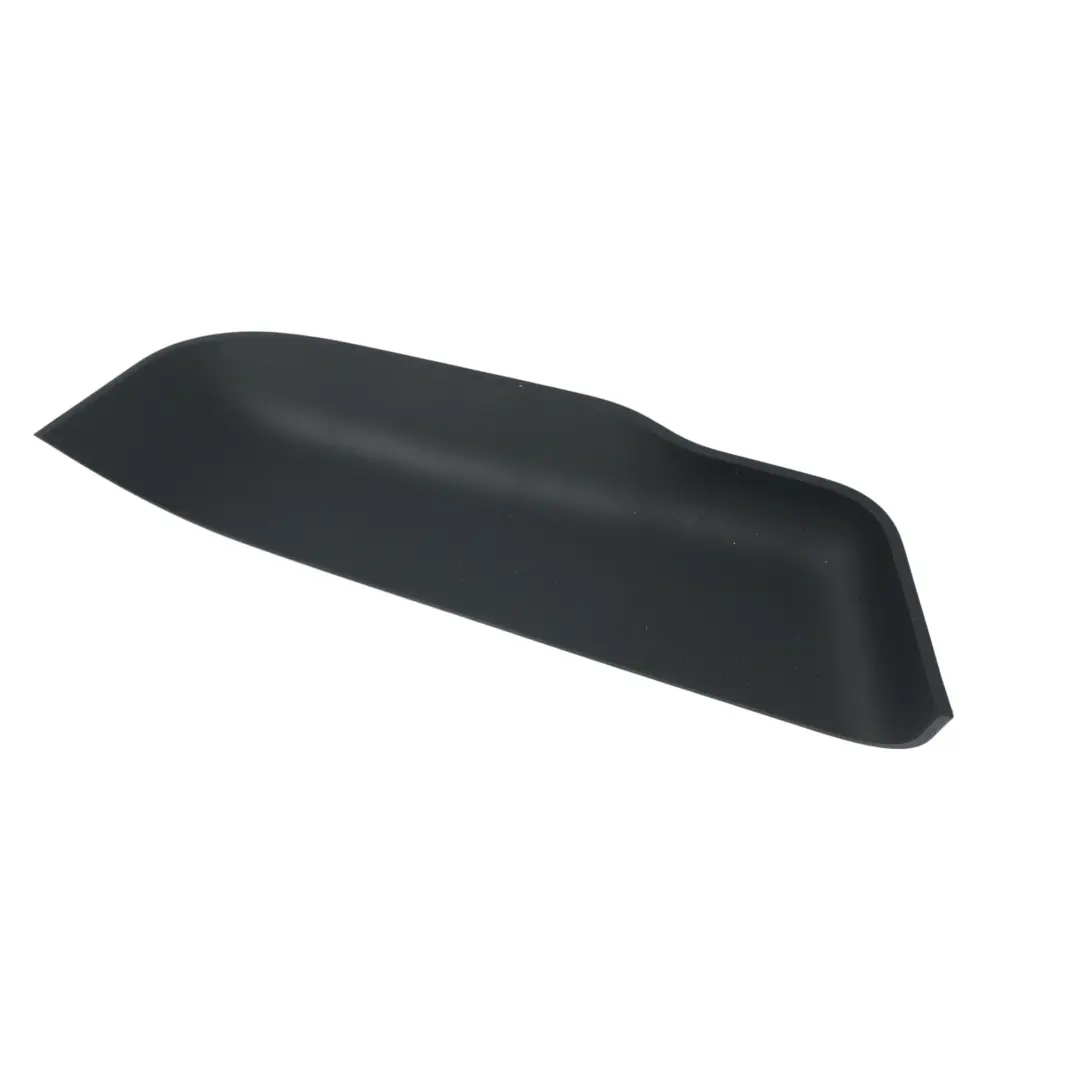 Panel Trim Interior Left N/S to Land Rover Discovery Sport L550 Cover with Part number LK72-3154001-B Land Rover Discovery Sport L550 Cover Panel Trim Interior Left N/S - SKU LK72-315401-B - Part number LK72-3154001-B