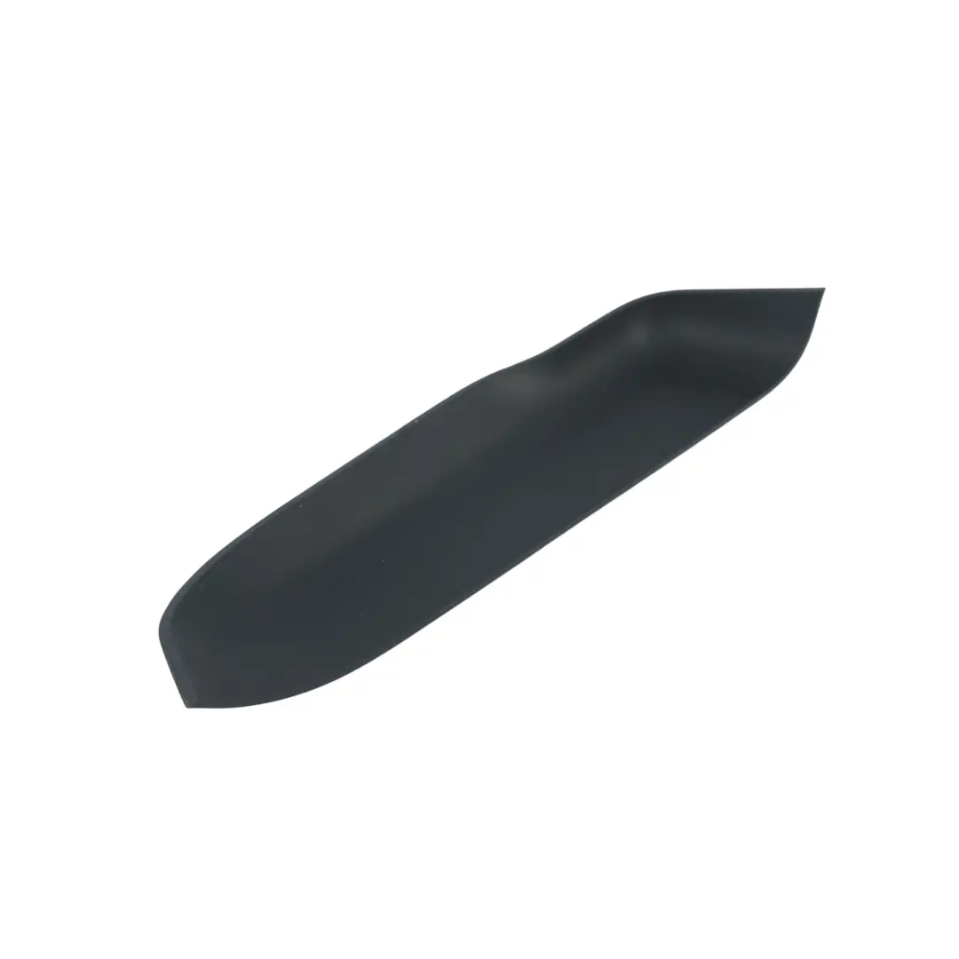Land Rover Discovery Sport L550 Panel Tapicerka Lewa - SKU LK72-315401-B - Numer Części LK72-3154001-B