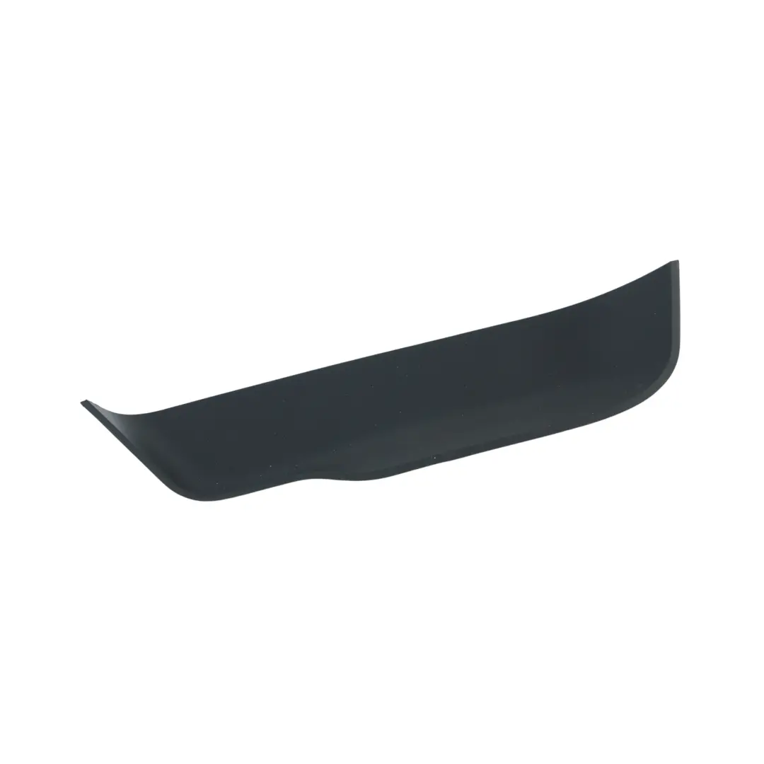Verkleidung Blende Innenraum Links für Land Rover Discovery Sport L550 mit Teilenummer LK72-3154001-B Land Rover Discovery Sport L550 Verkleidung Blende Innenraum Links - SKU LK72-315401-B - Teilenummer LK72-3154001-B