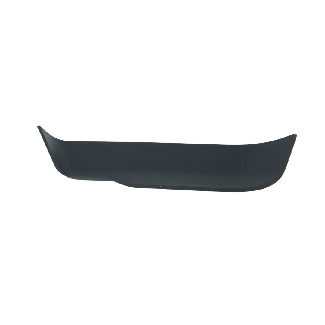 Land Rover Discovery Sport L550 Cover Panel Trim Interior Left N/S - SKU LK72-315401-B - Part number LK72-3154001-B