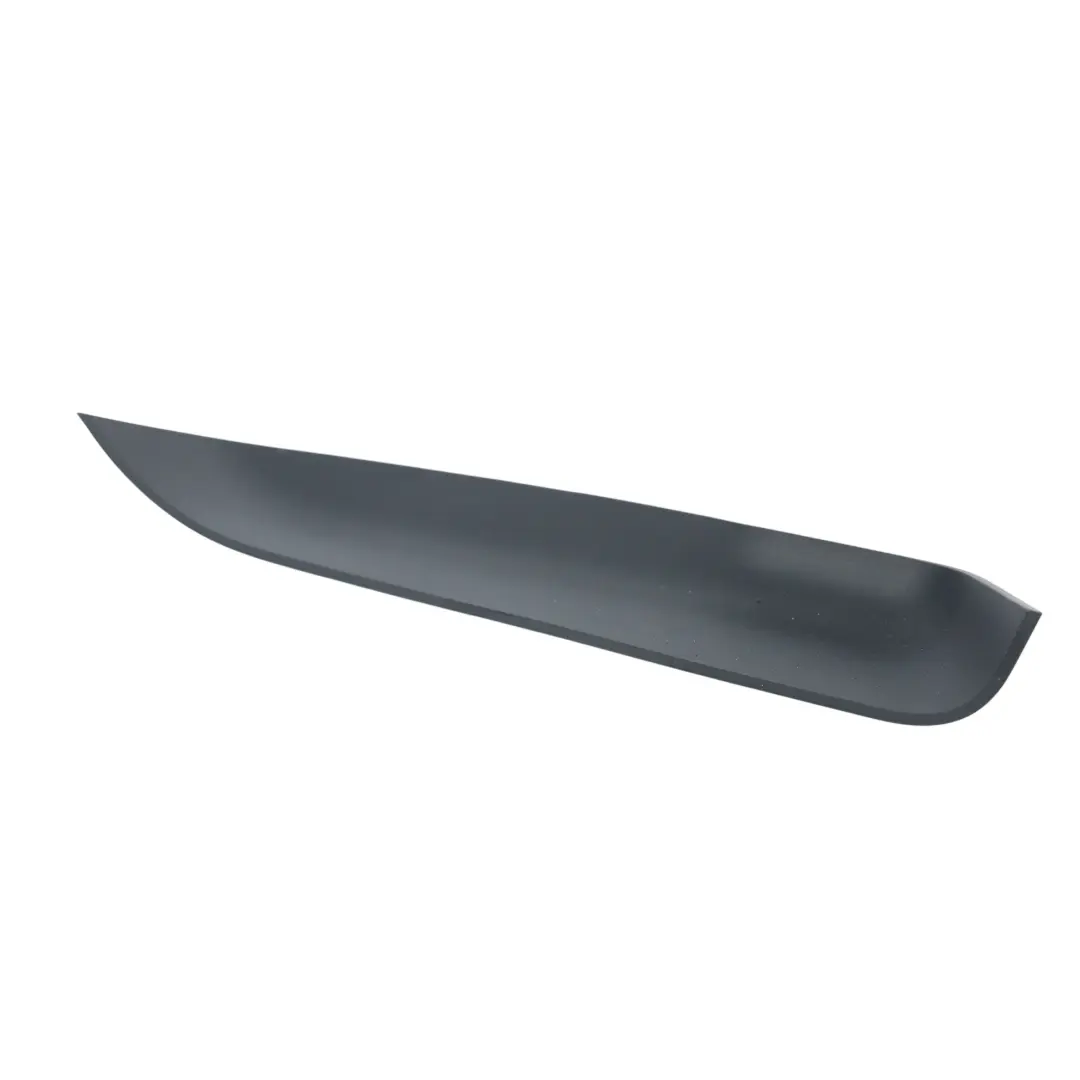 Land Rover Discovery Sport L550 Cover Panel Trim Interior Left N/S - SKU LK72-315401-B - Part number LK72-3154001-B