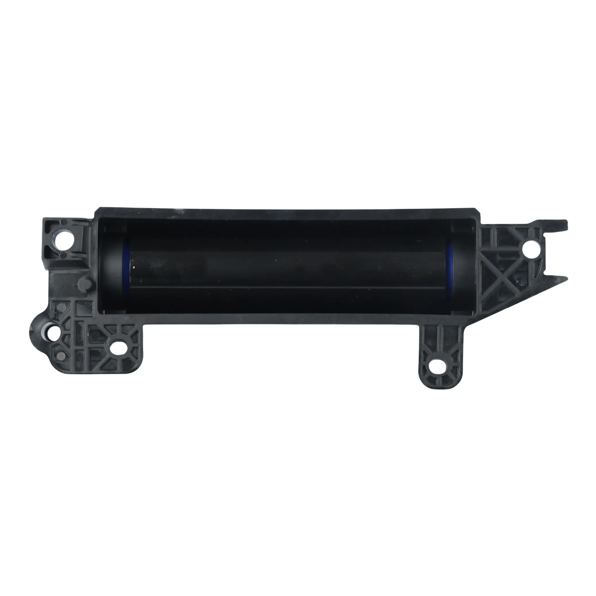 Land Rover Discovery Sport L550 Amortiguador Portón Trasero LK72-3A791-AC