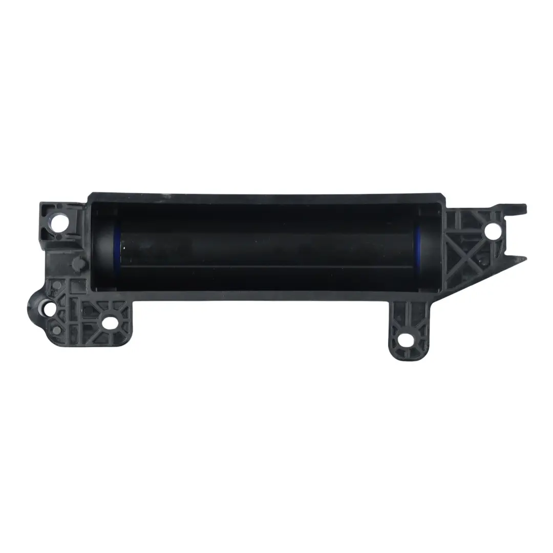 Amortiguador Portón Trasero para Land Rover Discovery Sport L550 con número de pieza LK72-3A791-AC Land Rover Discovery Sport L550 Amortiguador Portón Trasero - SKU LK72-3A791-AC - Número de pieza LK72-3A791-AC