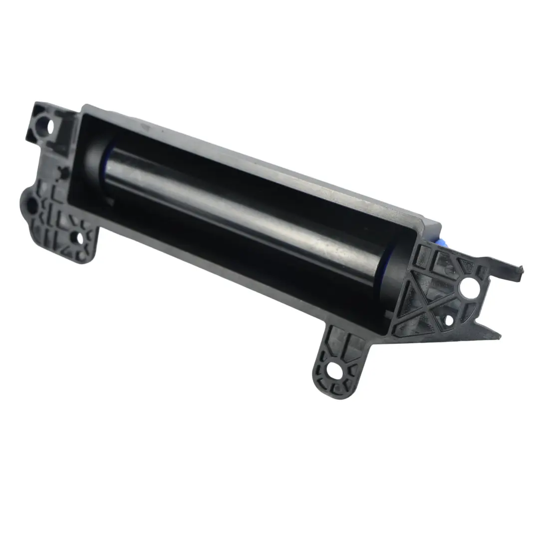 Amortisseur Vibration Hayon pour Land Rover Discovery Sport L550 à propos du numéro de pièce LK72-3A791-AC Land Rover Discovery Sport L550 Amortisseur Vibration Hayon - SKU LK72-3A791-AC - Numéro de pièce LK72-3A791-AC
