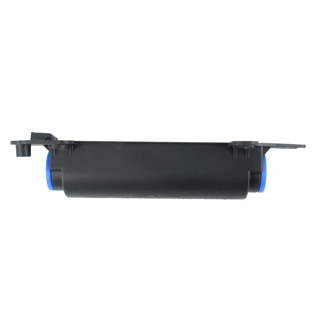 Amortiguador Portón Trasero para Land Rover Discovery Sport L550 con número de pieza LK72-3A791-AC Land Rover Discovery Sport L550 Amortiguador Portón Trasero - SKU LK72-3A791-AC - Número de pieza LK72-3A791-AC