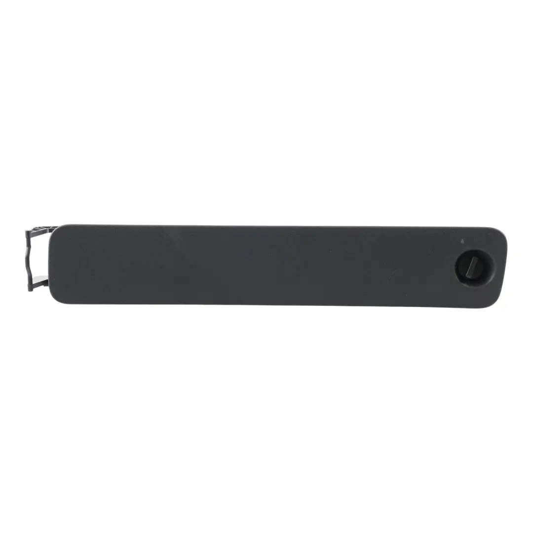 Pannello Triangolo Bagagliaio per Land Rover Discovery Sport L550 con numero di parte LK72-402B18-A Land Rover Discovery Sport L550 Pannello Triangolo Bagagliaio - SKU LK72-402B18-A - Numero di parte LK72-402B18-A