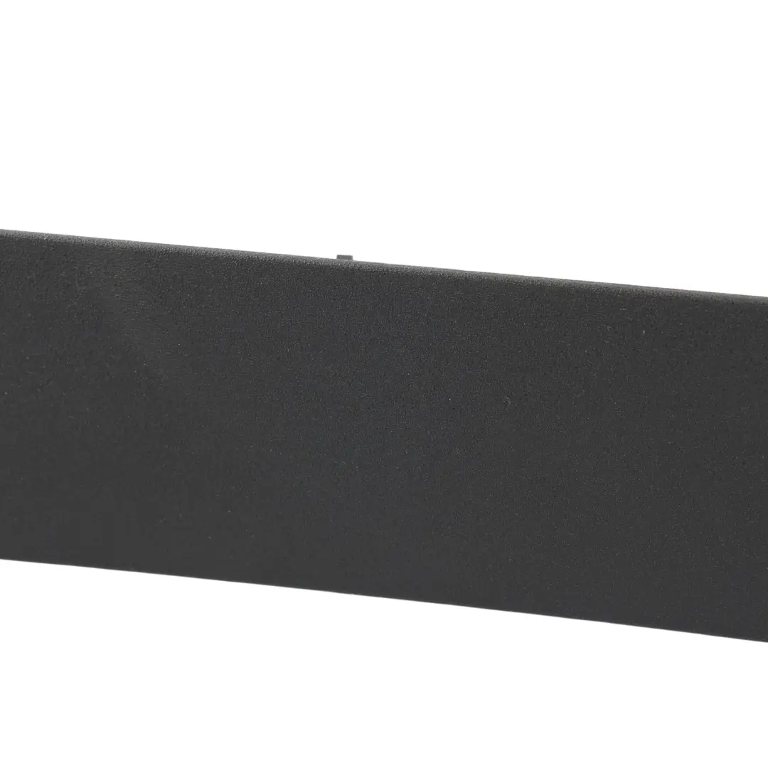 Pannello Triangolo Bagagliaio per Land Rover Discovery Sport L550 con numero di parte LK72-402B18-A Land Rover Discovery Sport L550 Pannello Triangolo Bagagliaio - SKU LK72-402B18-A - Numero di parte LK72-402B18-A