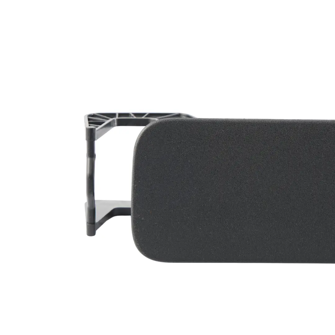 Land Rover Discovery Sport L550 Pannello Triangolo Bagagliaio - SKU LK72-402B18-A - Numero di parte LK72-402B18-A