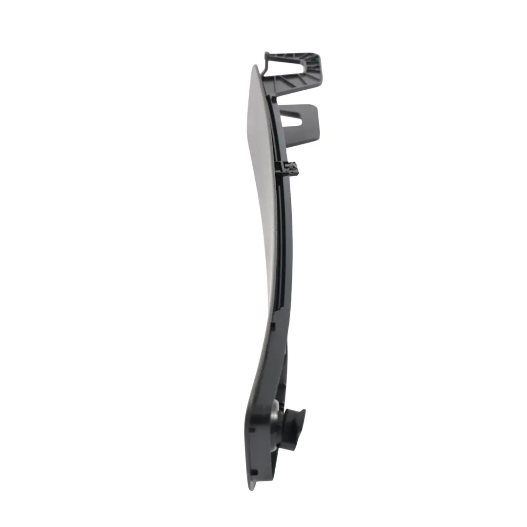 Pannello Triangolo Bagagliaio per Land Rover Discovery Sport L550 con numero di parte LK72-402B18-A Land Rover Discovery Sport L550 Pannello Triangolo Bagagliaio - SKU LK72-402B18-A - Numero di parte LK72-402B18-A