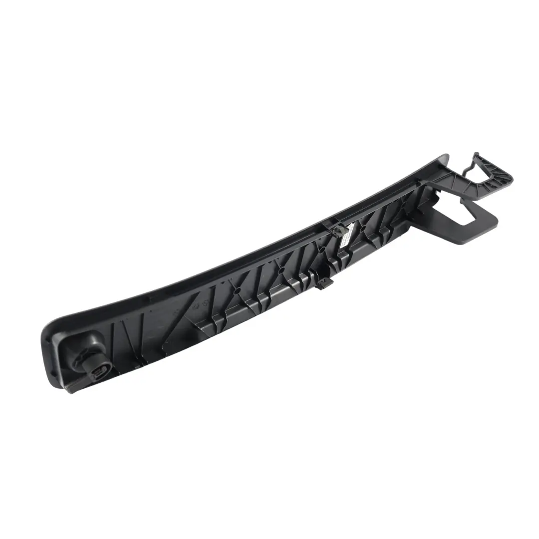 Pannello Triangolo Bagagliaio per Land Rover Discovery Sport L550 con numero di parte LK72-402B18-A Land Rover Discovery Sport L550 Pannello Triangolo Bagagliaio - SKU LK72-402B18-A - Numero di parte LK72-402B18-A