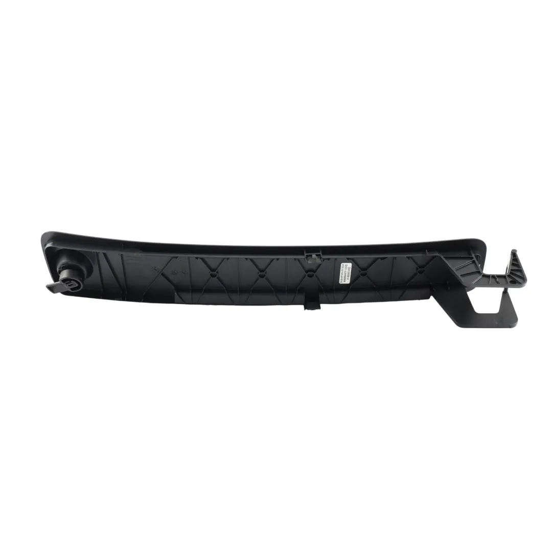 Pannello Triangolo Bagagliaio per Land Rover Discovery Sport L550 con numero di parte LK72-402B18-A Land Rover Discovery Sport L550 Pannello Triangolo Bagagliaio - SKU LK72-402B18-A - Numero di parte LK72-402B18-A