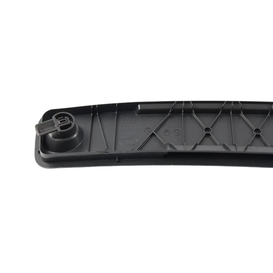 Land Rover Discovery Sport L550 Kofferraum Dreieck Verkleidung - SKU LK72-402B18-A - Teilenummer LK72-402B18-A