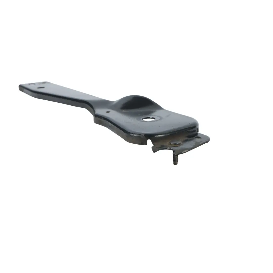 Soporte Tope Subchasis Izquierdo para Land Rover Discovery L550 con número de pieza LK72-5C365-CB Land Rover Discovery L550 Soporte Tope Subchasis Izquierdo - SKU LK72-5C365-CB - Número de pieza LK72-5C365-CB