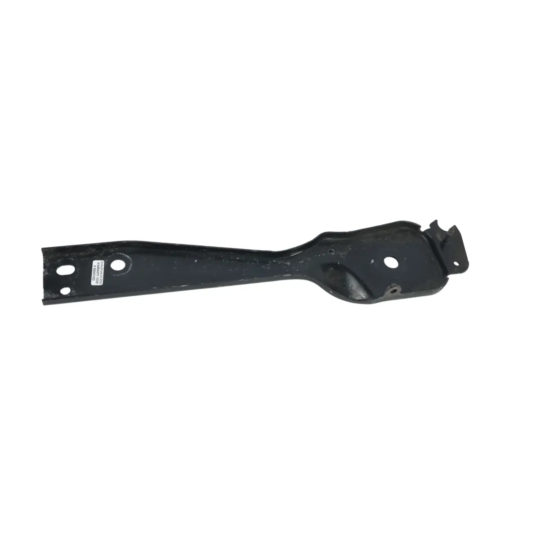 Hilfsrahmen Stopper Halterung Links für Land Rover Discovery L550 mit Teilenummer LK72-5C365-CB Land Rover Discovery L550 Hilfsrahmen Stopper Halterung Links - SKU LK72-5C365-CB - Teilenummer LK72-5C365-CB