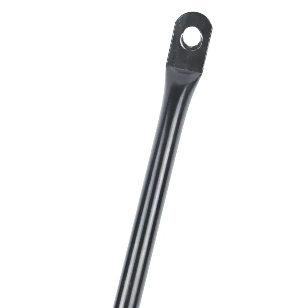 Land Rover Sport L550 Soporte Placa Piso Trasero Derecho - SKU LK72-5K868-AB - Número de pieza LK72-5K868-AB