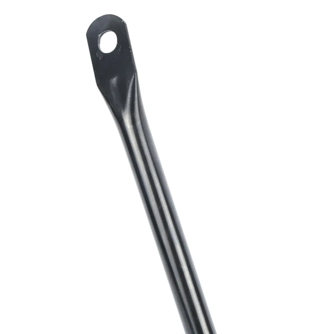 Land Rover Sport L550 Soporte Placa Piso Trasero Derecho - SKU LK72-5K868-AB - Número de pieza LK72-5K868-AB