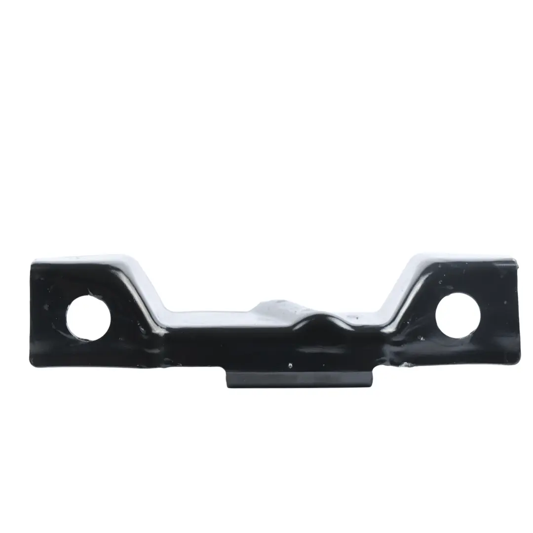 Land Rover Sport L550 Soporte Placa Piso Trasero Derecho - SKU LK72-5K868-AB - Número de pieza LK72-5K868-AB