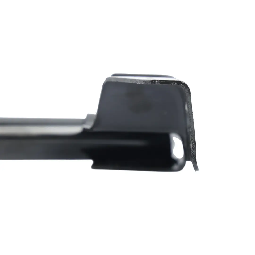 Land Rover Sport L550 Rear Floor Pan Plate Support Right O/S - SKU LK72-5K868-AB - Part number LK72-5K868-AB