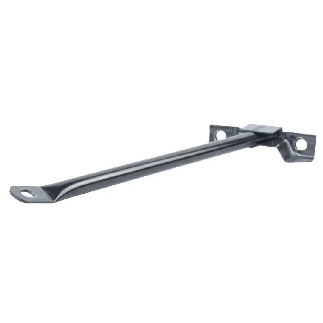 Land Rover Sport L550 Soporte Placa Piso Trasero Derecho - SKU LK72-5K868-AB - Número de pieza LK72-5K868-AB