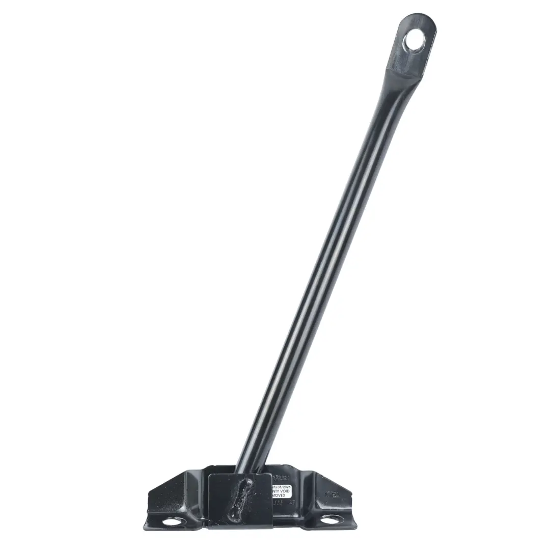 Floor Pan Plate Support Right O/S to Land Rover Sport L550 Rear with Part number LK72-5K868-AB Land Rover Sport L550 Rear Floor Pan Plate Support Right O/S - SKU LK72-5K868-AB - Part number LK72-5K868-AB