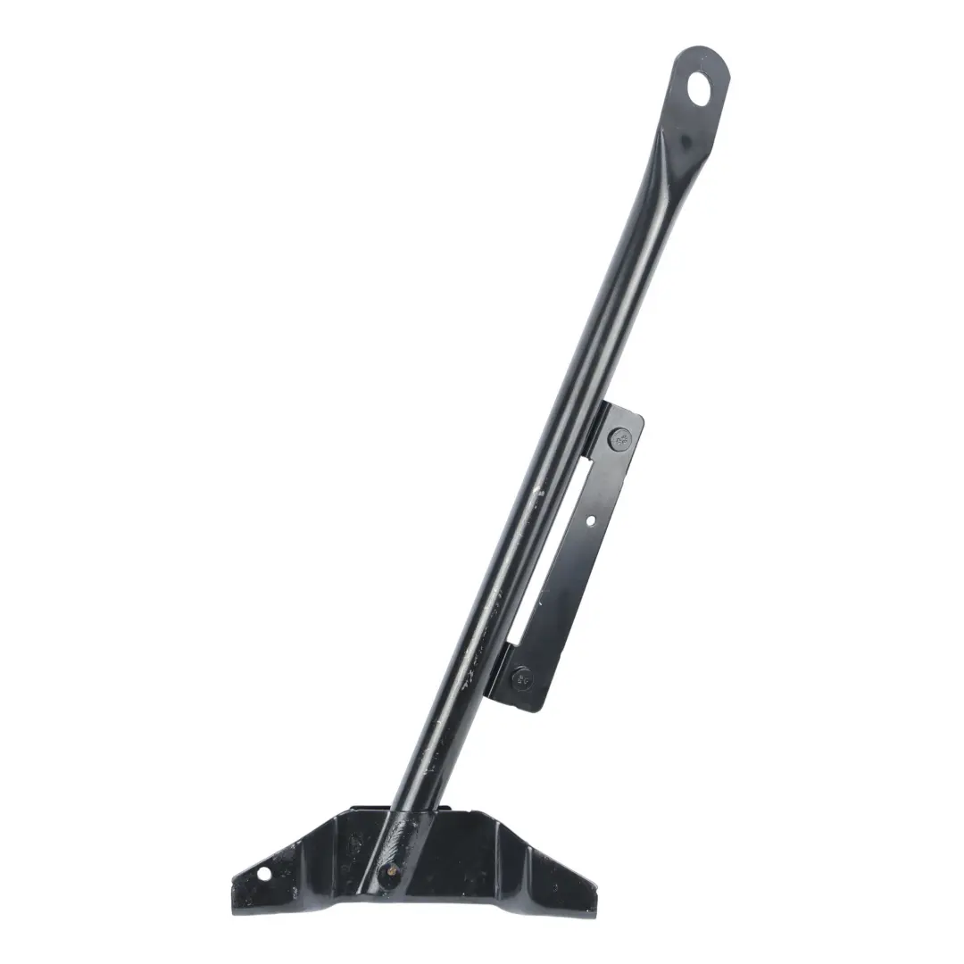 Land Rover Sport L550 Soporte Placa Piso Trasero Izquierdo - SKU LK72-5K869-AA - Número de pieza LK72-5K869-AA