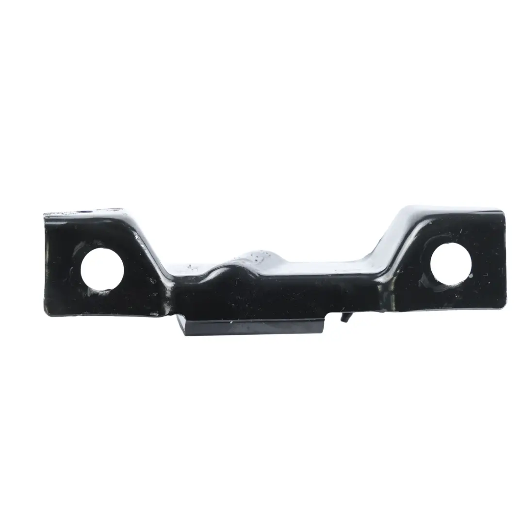 Land Rover Sport L550 Soporte Placa Piso Trasero Izquierdo - SKU LK72-5K869-AA - Número de pieza LK72-5K869-AA